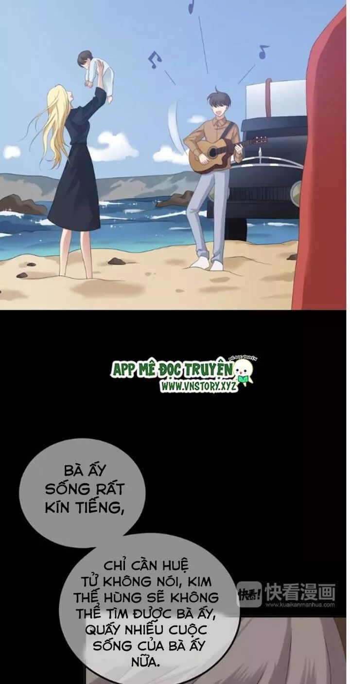 Thần Tượng Điểm Zero: Chapter 106: Thẳng thắn