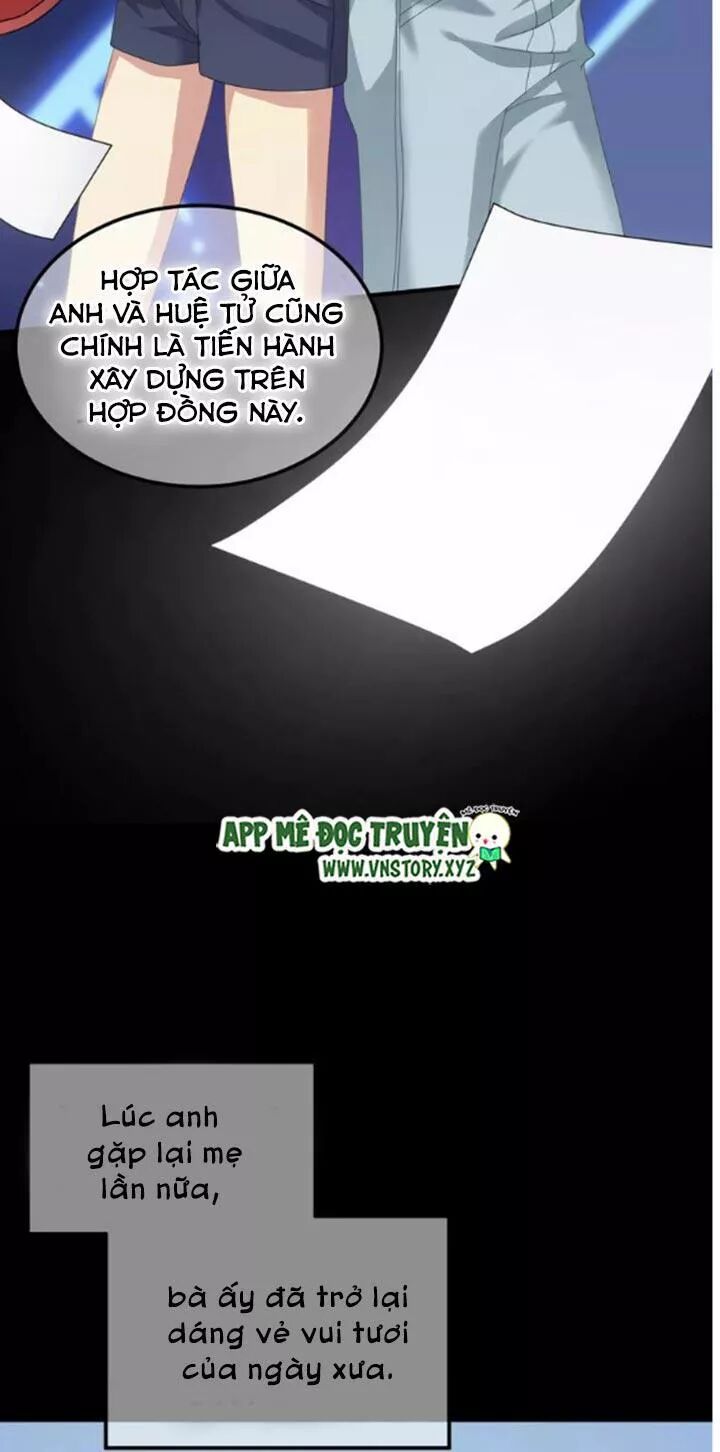 Thần Tượng Điểm Zero: Chapter 106: Thẳng thắn