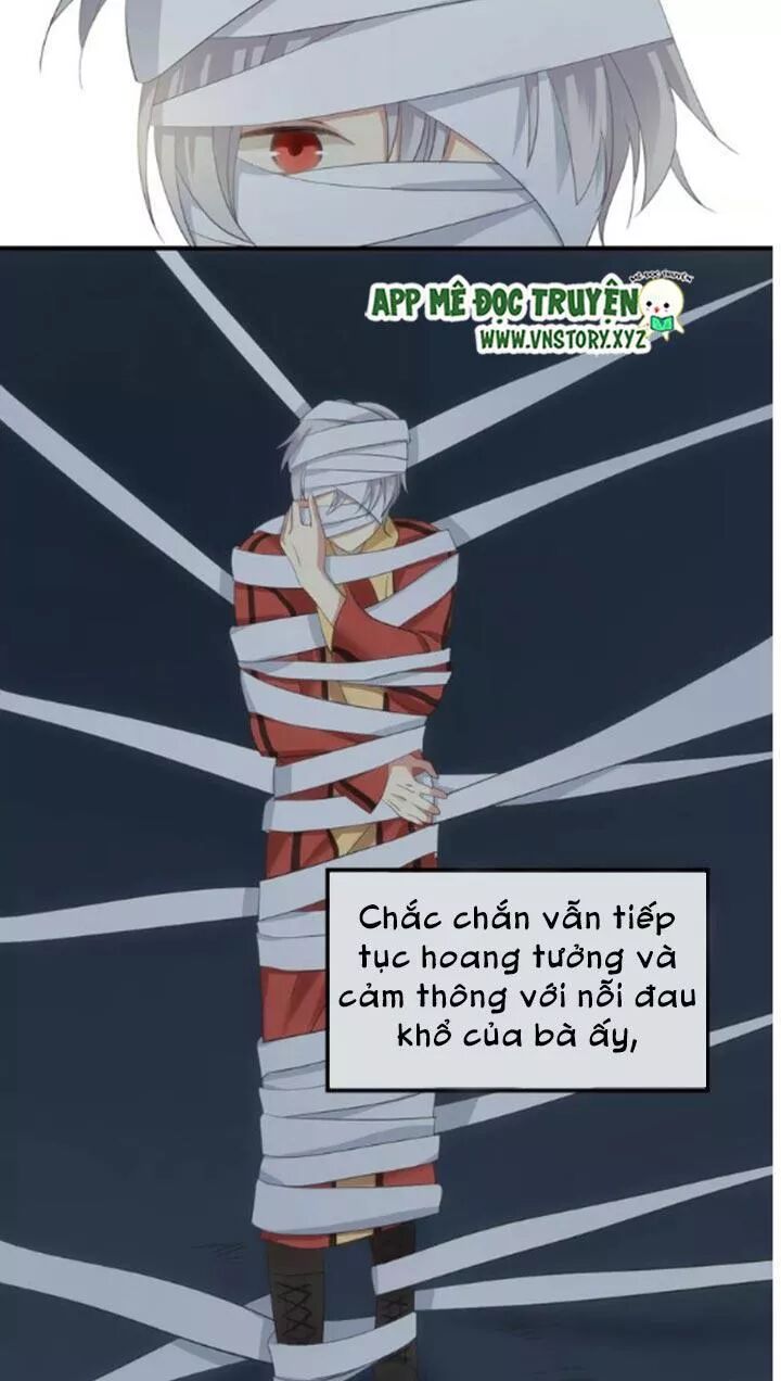 Thần Tượng Điểm Zero: Chapter 106: Thẳng thắn