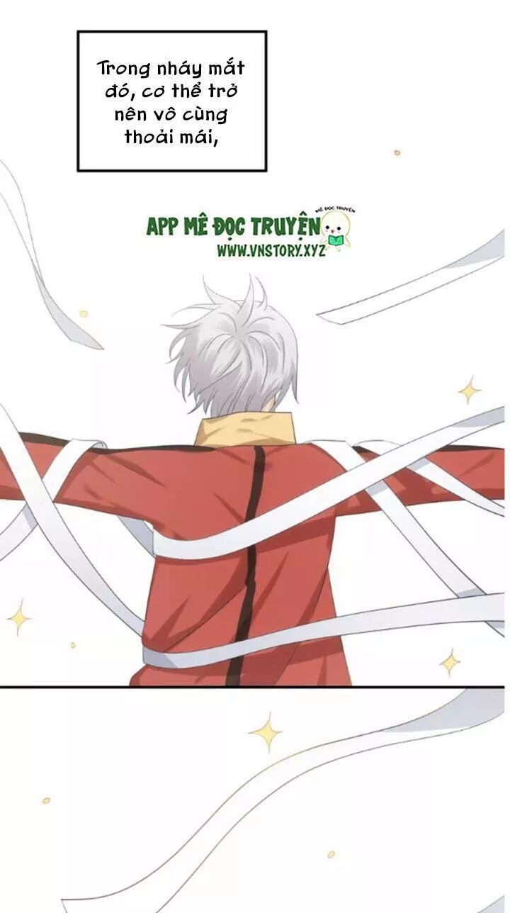 Thần Tượng Điểm Zero: Chapter 106: Thẳng thắn