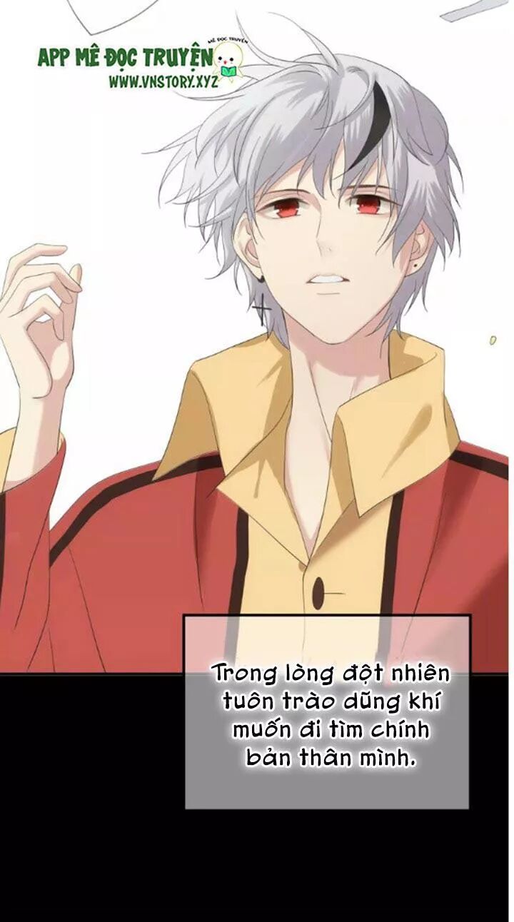 Thần Tượng Điểm Zero: Chapter 106: Thẳng thắn