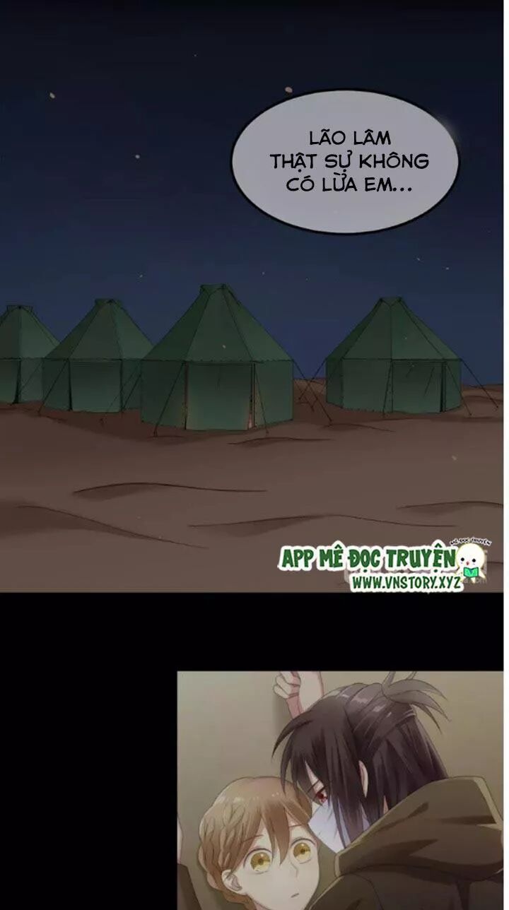 Thần Tượng Điểm Zero: Chapter 106: Thẳng thắn