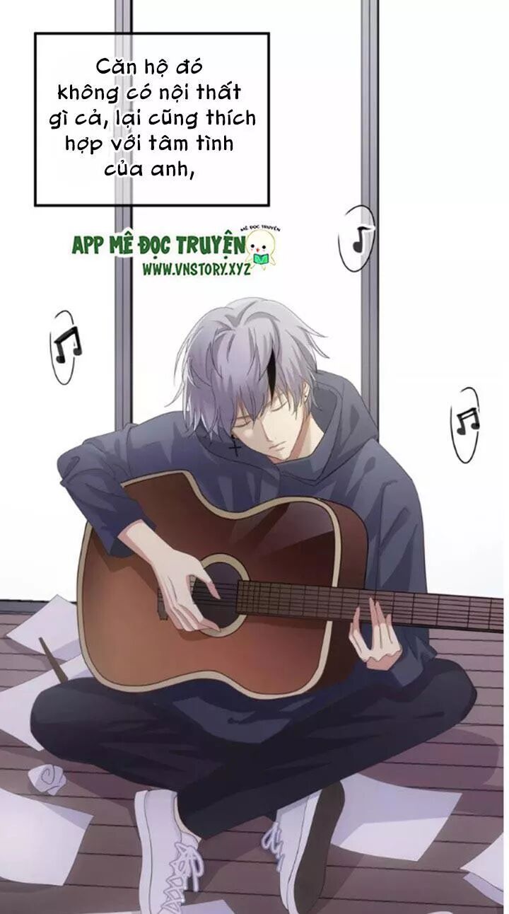 Thần Tượng Điểm Zero: Chapter 106: Thẳng thắn
