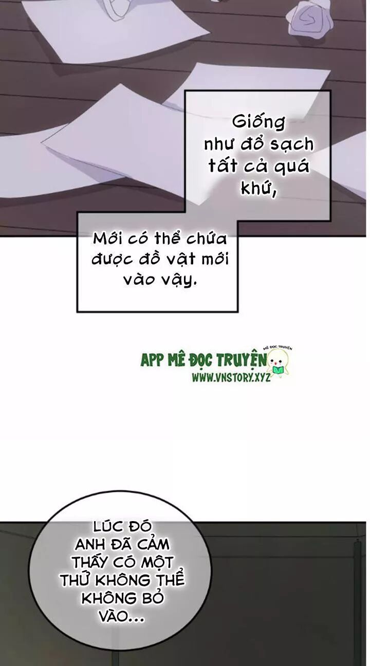 Thần Tượng Điểm Zero: Chapter 106: Thẳng thắn