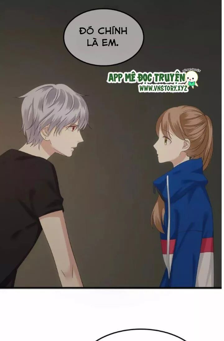 Thần Tượng Điểm Zero: Chapter 106: Thẳng thắn