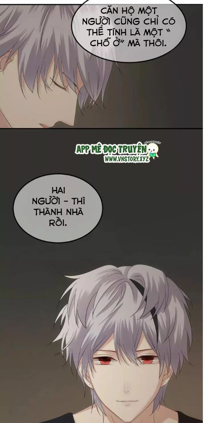 Thần Tượng Điểm Zero: Chapter 106: Thẳng thắn