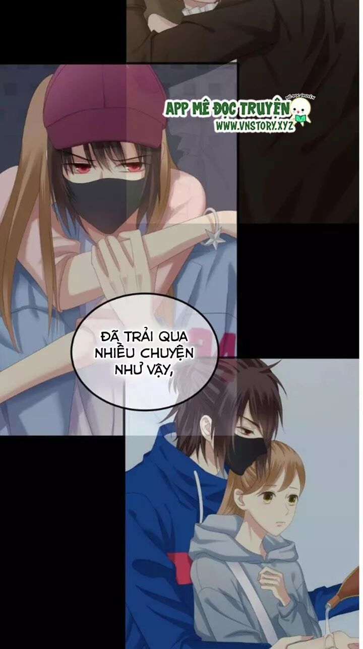 Thần Tượng Điểm Zero: Chapter 106: Thẳng thắn