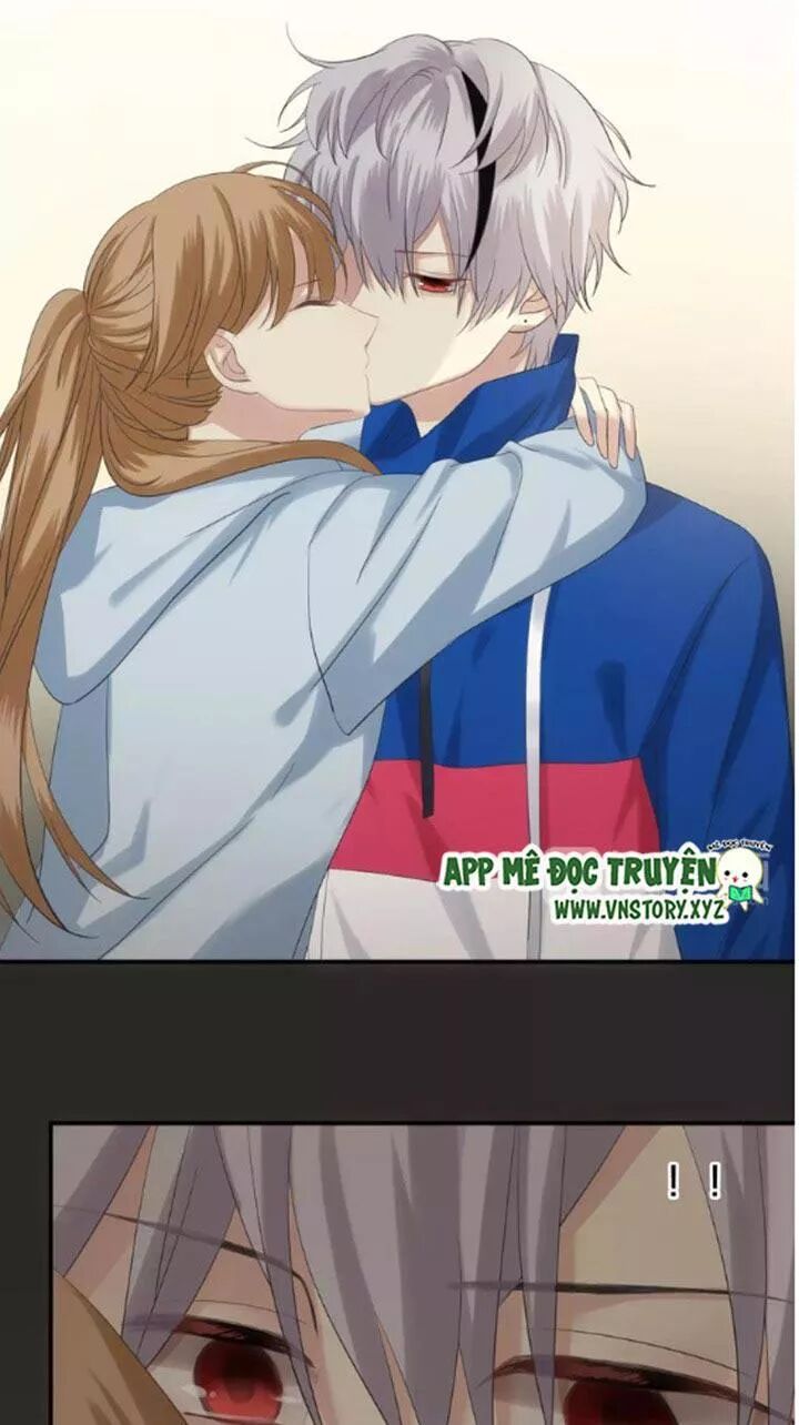 Thần Tượng Điểm Zero: Chapter 106: Thẳng thắn