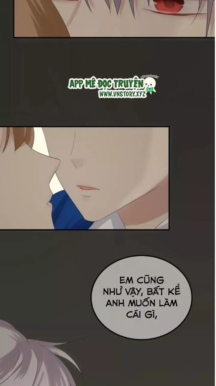 Thần Tượng Điểm Zero: Chapter 106: Thẳng thắn