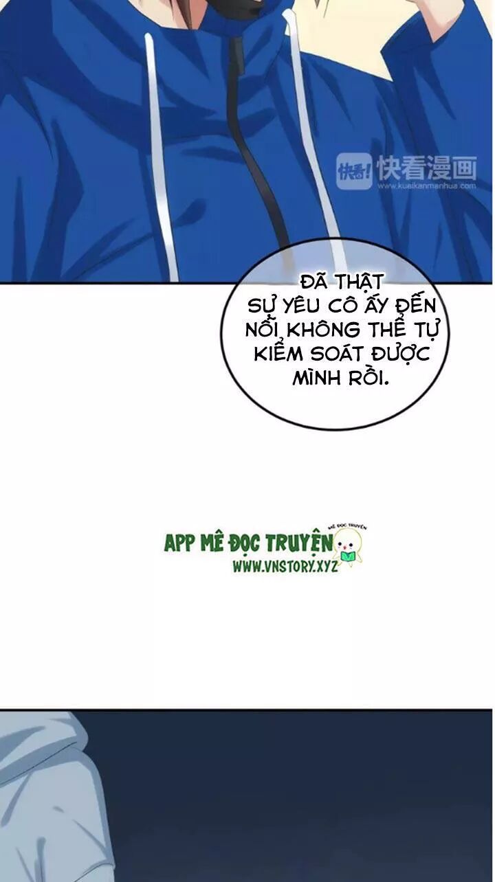 Thần Tượng Điểm Zero: Chapter 106: Thẳng thắn