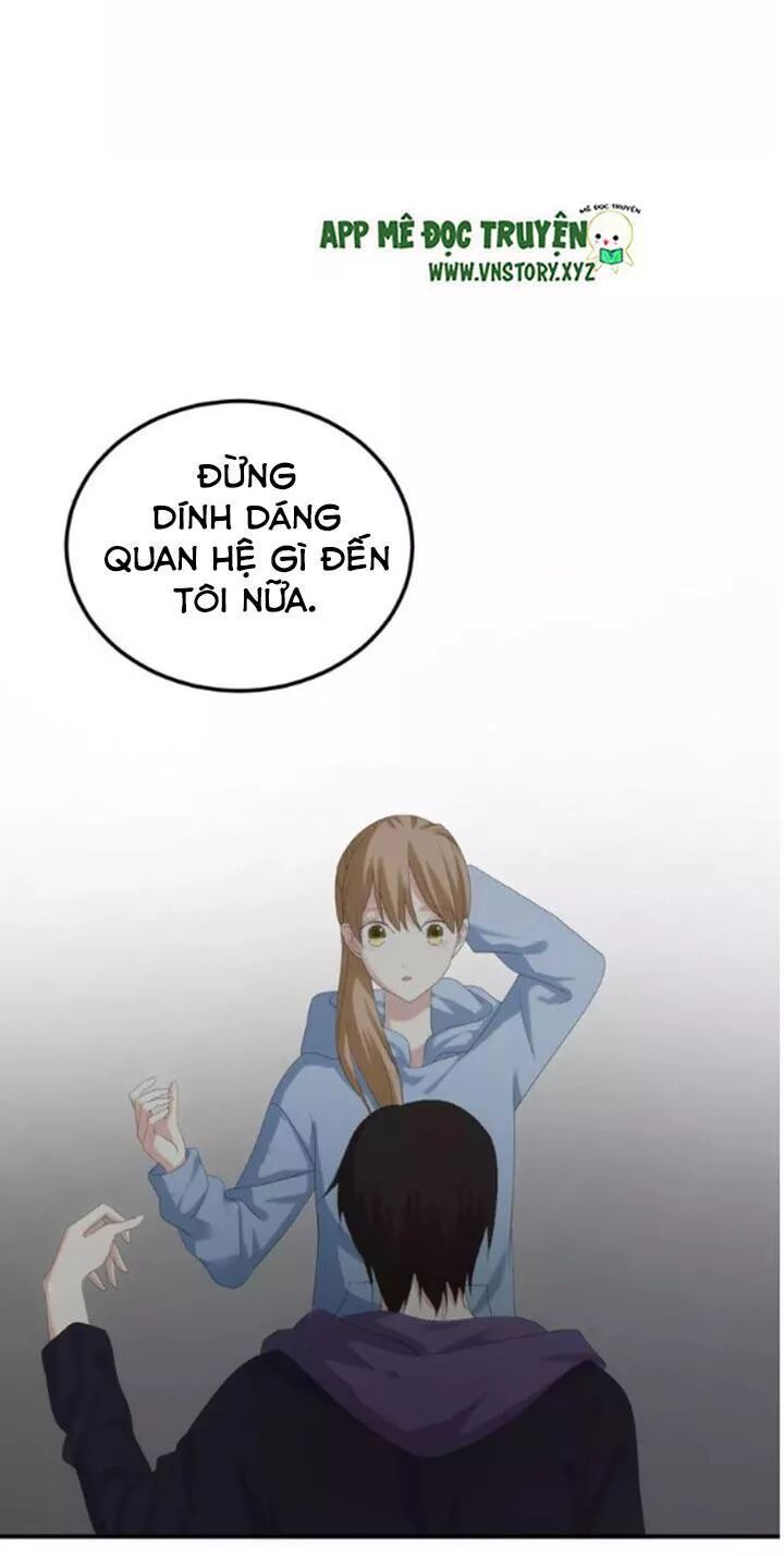 Thần Tượng Điểm Zero: Chapter 106: Thẳng thắn