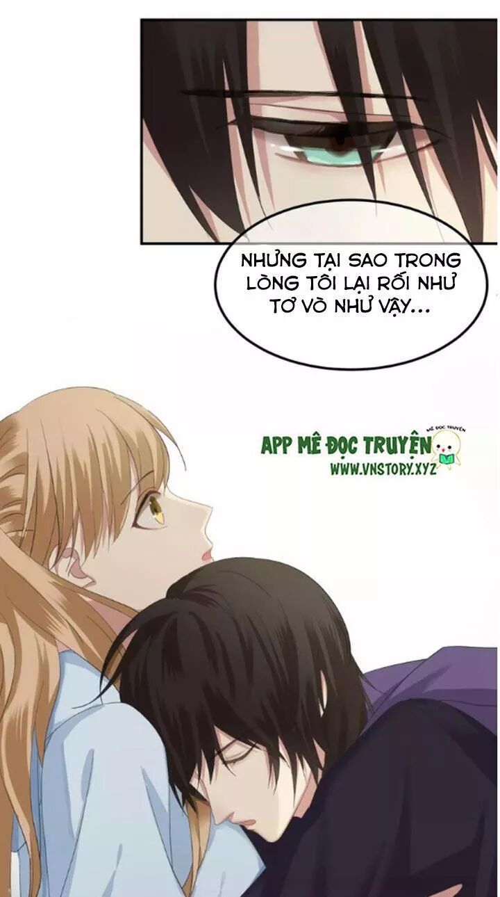 Thần Tượng Điểm Zero: Chapter 106: Thẳng thắn