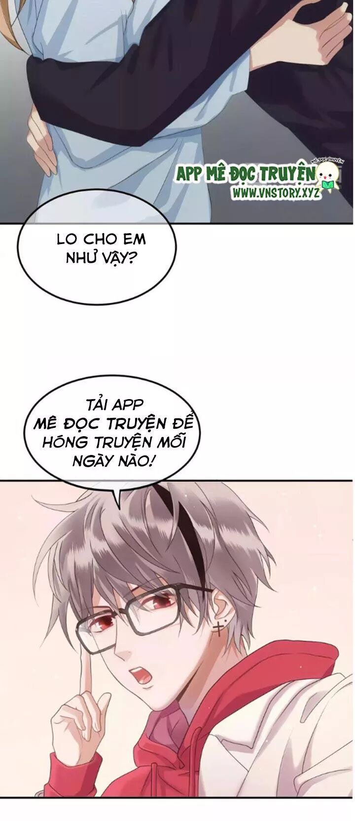 Thần Tượng Điểm Zero: Chapter 106: Thẳng thắn