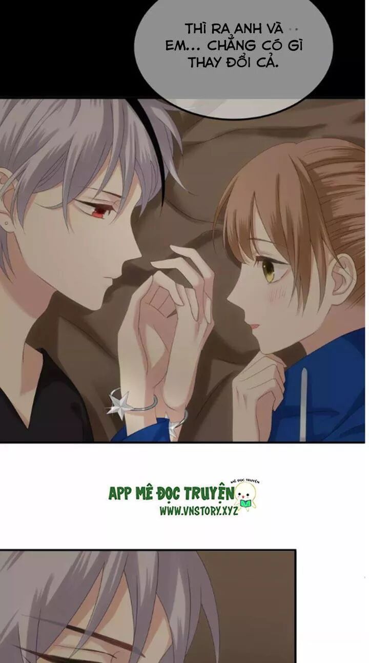 Thần Tượng Điểm Zero: Chapter 106: Thẳng thắn