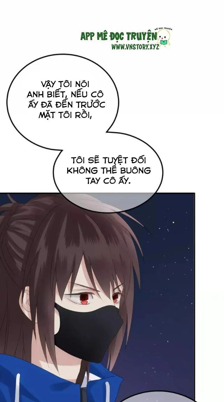 Thần Tượng Điểm Zero: Chapter 107: Fan hâm mộ trung thành nhất