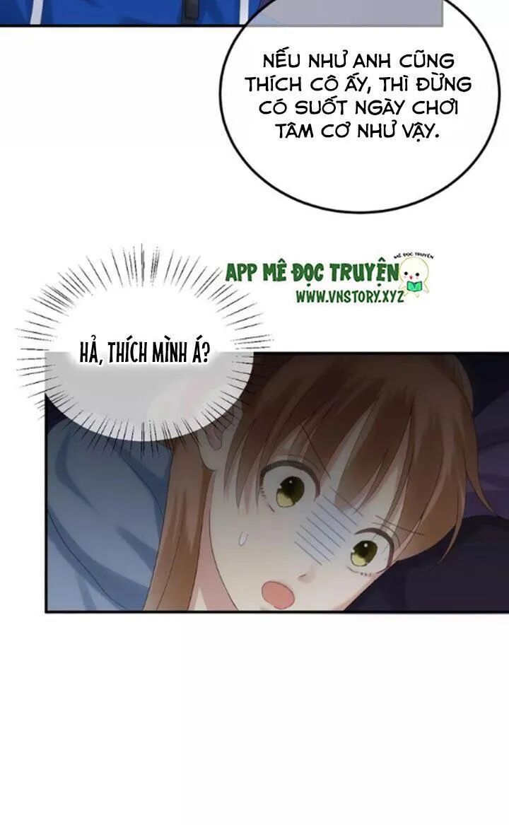 Thần Tượng Điểm Zero: Chapter 107: Fan hâm mộ trung thành nhất