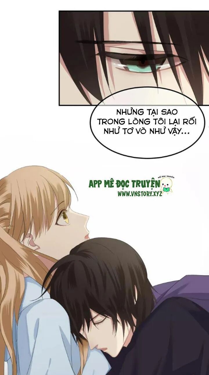 Thần Tượng Điểm Zero: Chapter 107: Fan hâm mộ trung thành nhất