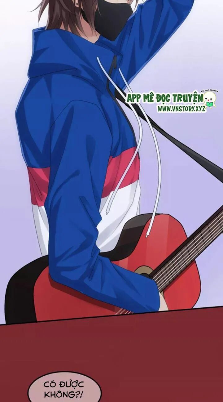 Thần Tượng Điểm Zero: Chapter 107: Fan hâm mộ trung thành nhất