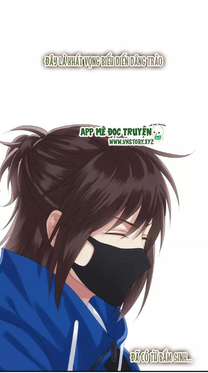Thần Tượng Điểm Zero: Chapter 107: Fan hâm mộ trung thành nhất