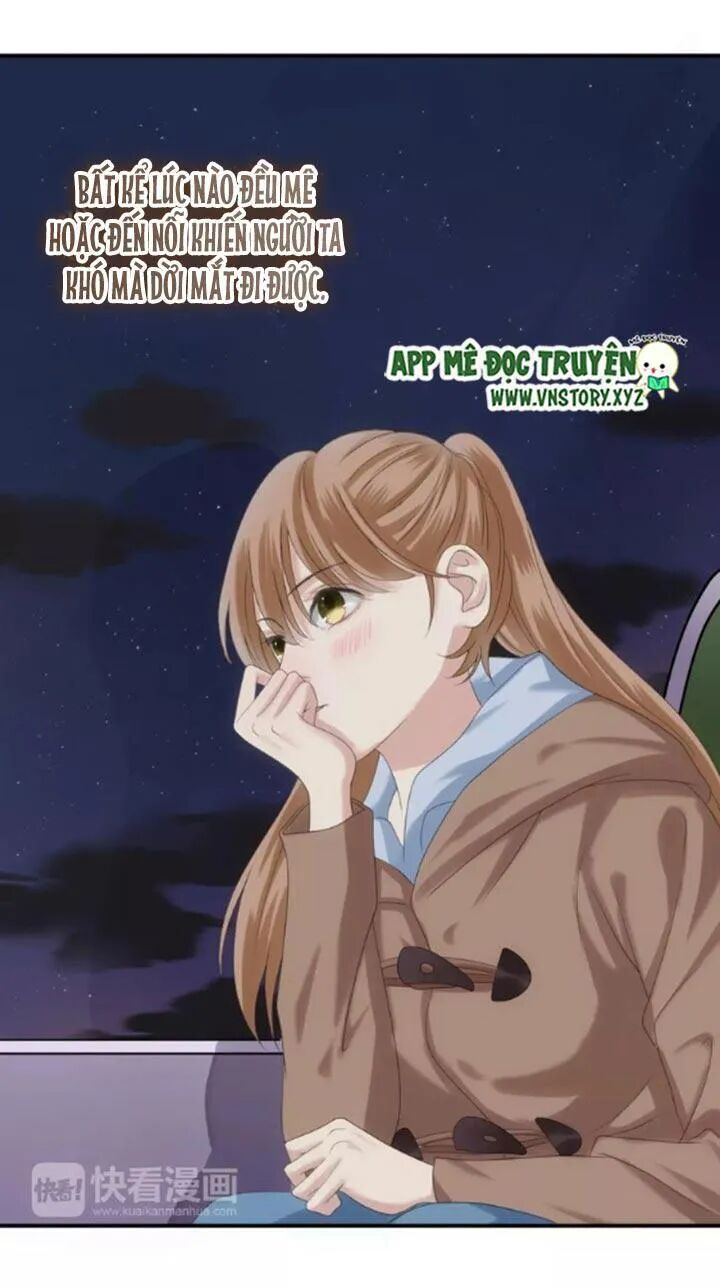 Thần Tượng Điểm Zero: Chapter 107: Fan hâm mộ trung thành nhất