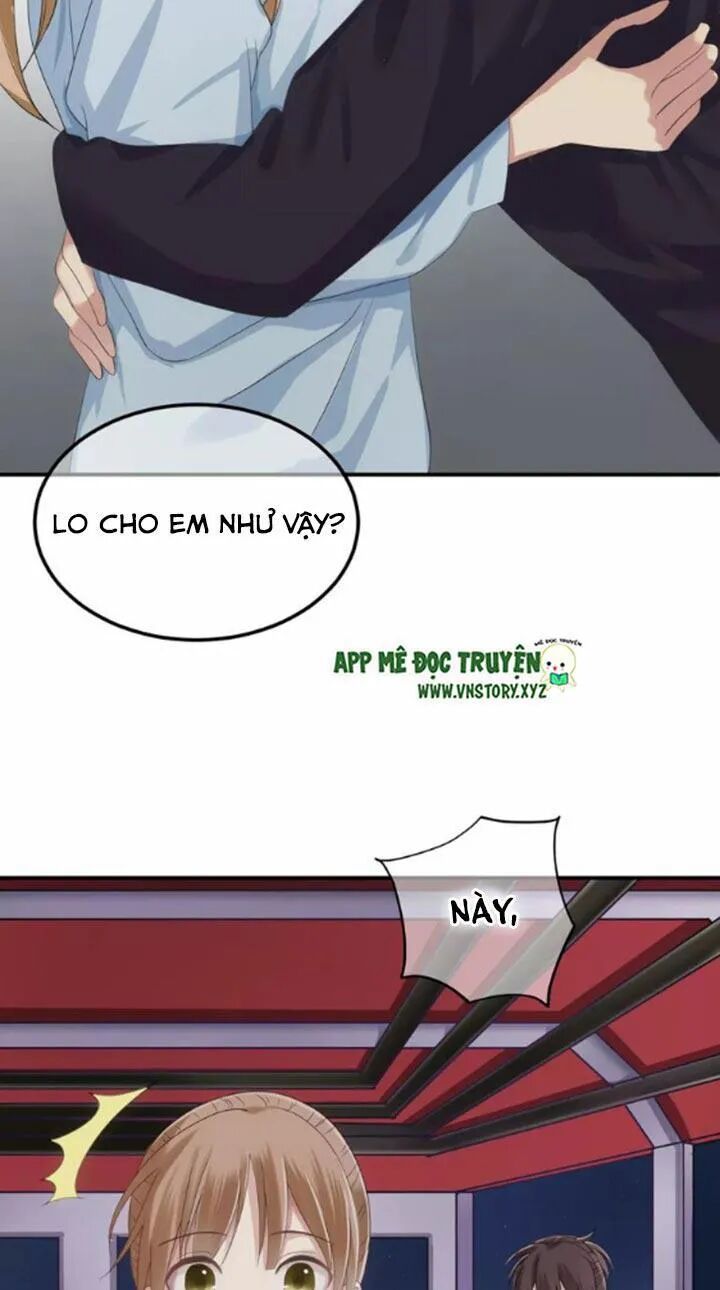 Thần Tượng Điểm Zero: Chapter 107: Fan hâm mộ trung thành nhất