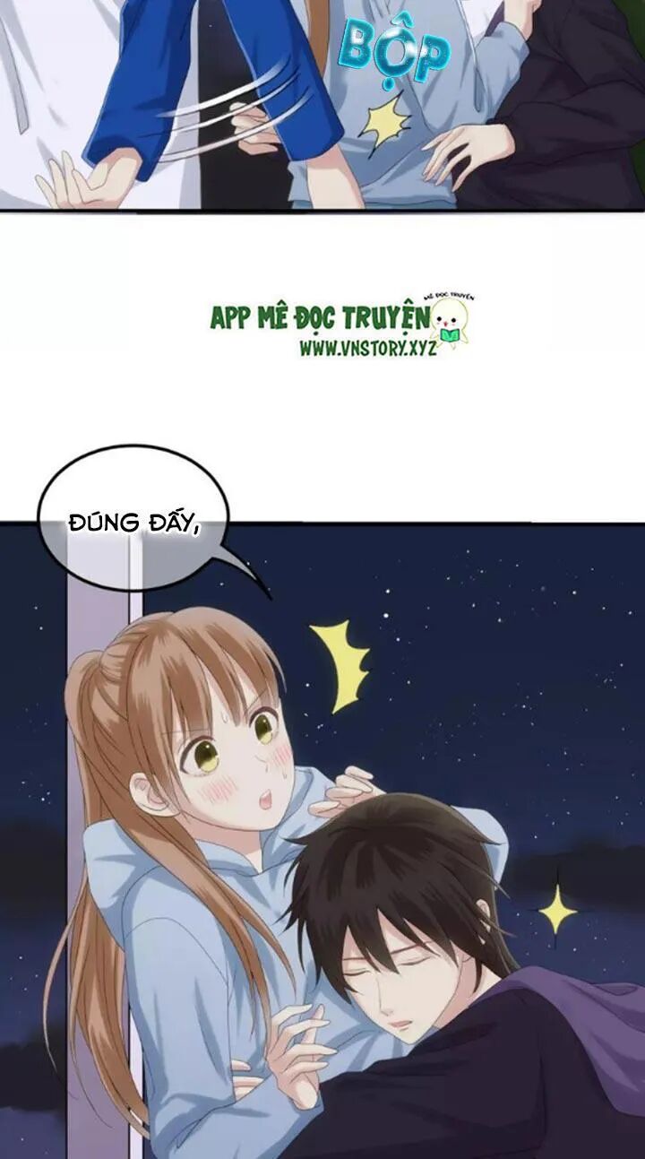 Thần Tượng Điểm Zero: Chapter 107: Fan hâm mộ trung thành nhất