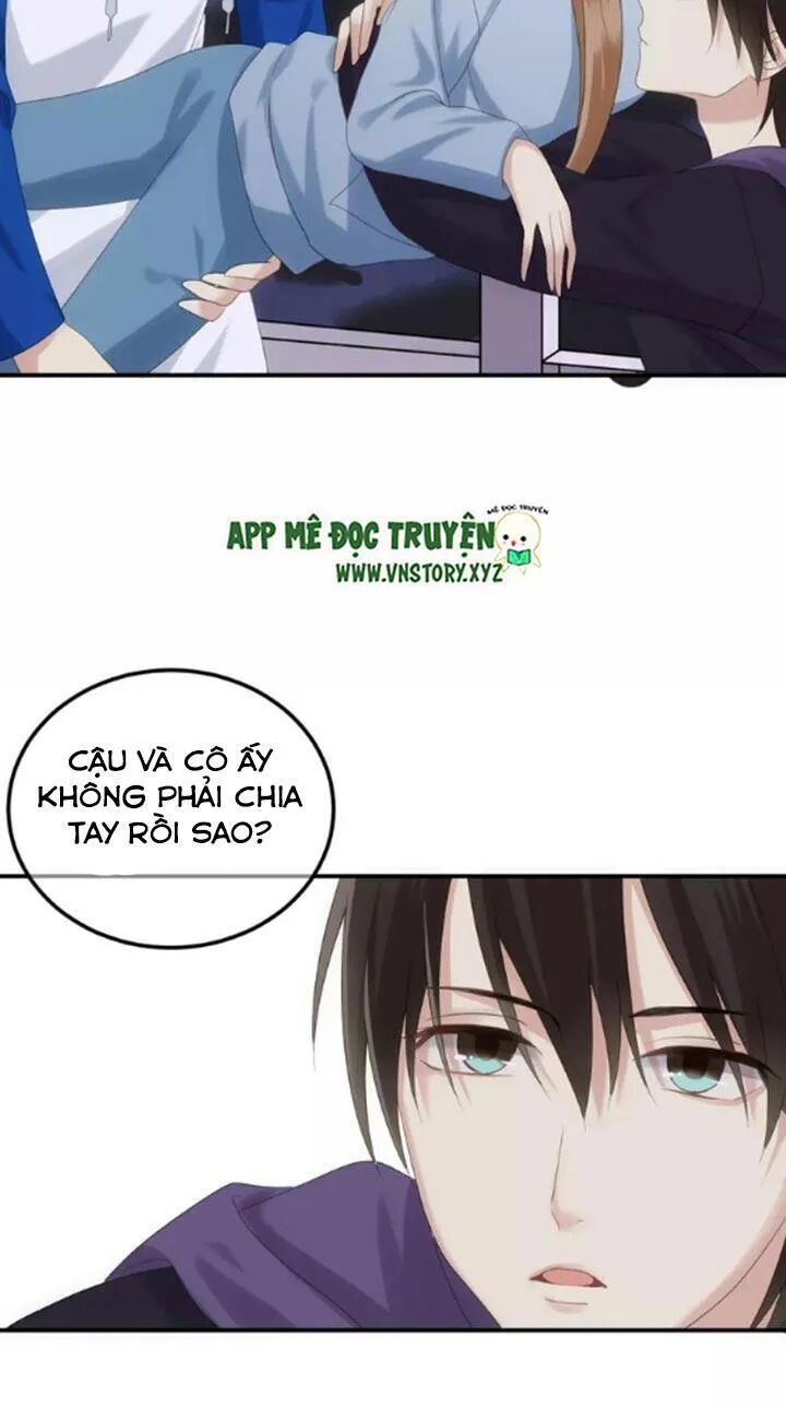 Thần Tượng Điểm Zero: Chapter 107: Fan hâm mộ trung thành nhất