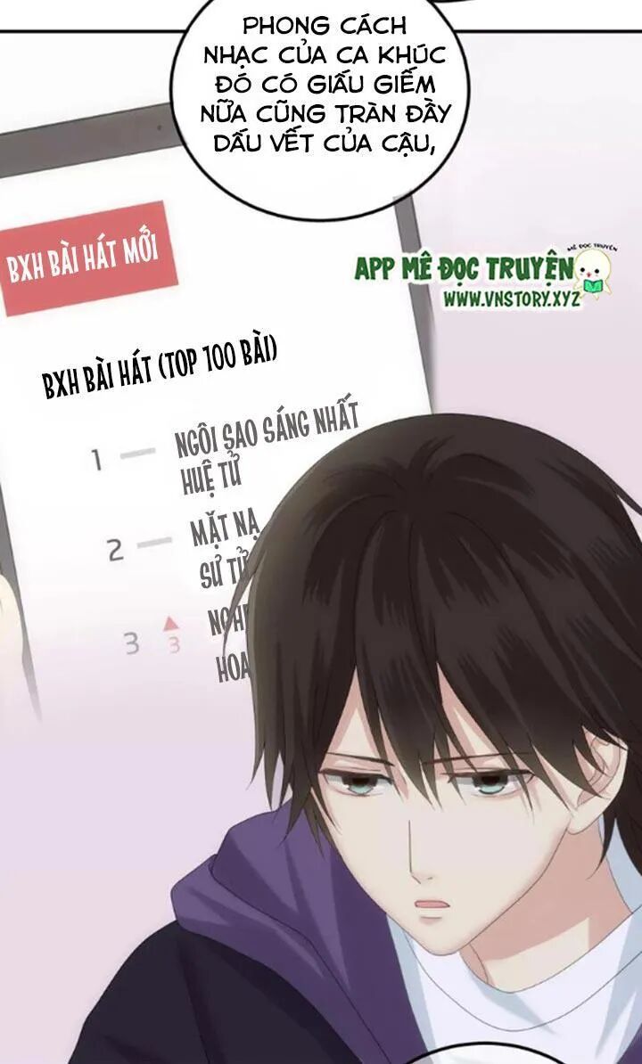 Thần Tượng Điểm Zero: Chapter 107: Fan hâm mộ trung thành nhất