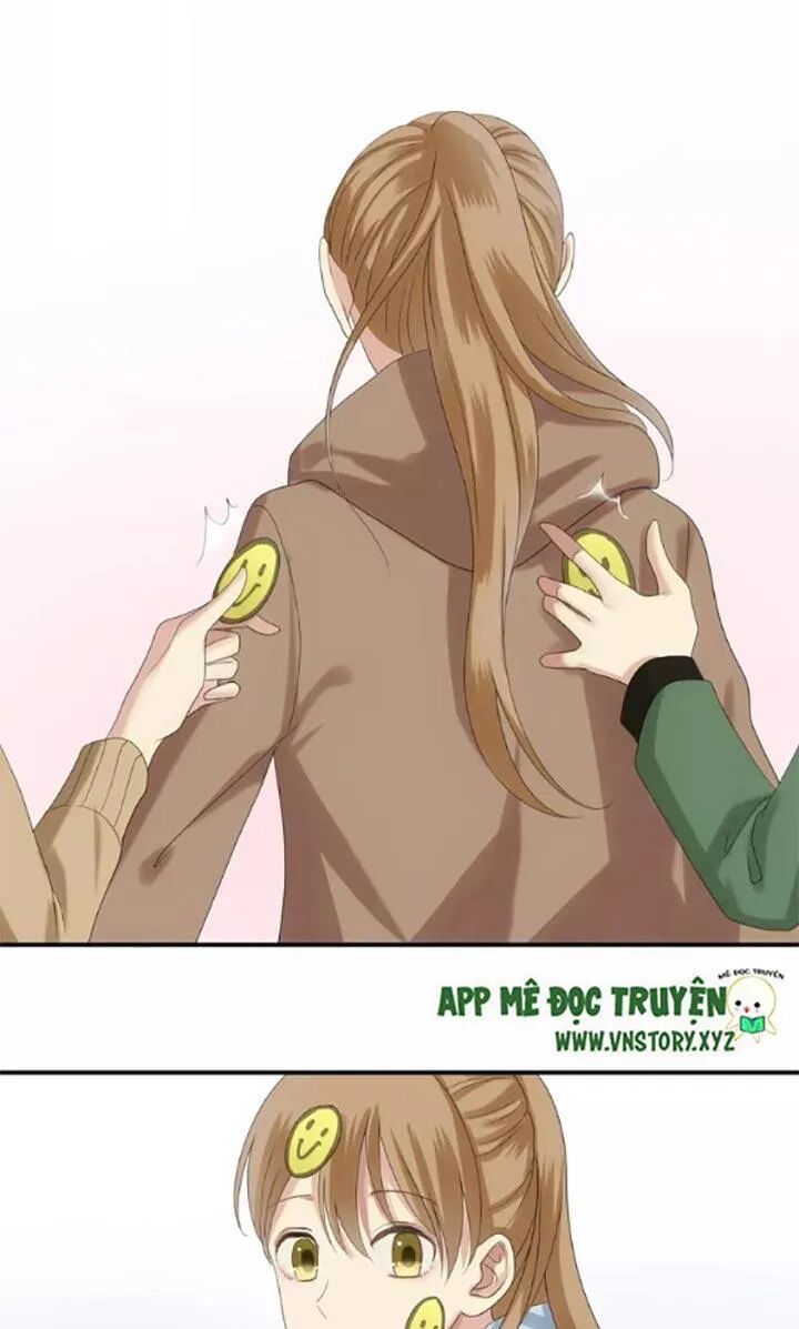 Thần Tượng Điểm Zero: Chapter 108: Bên dưới là chap 107 hôm qua up thiếu