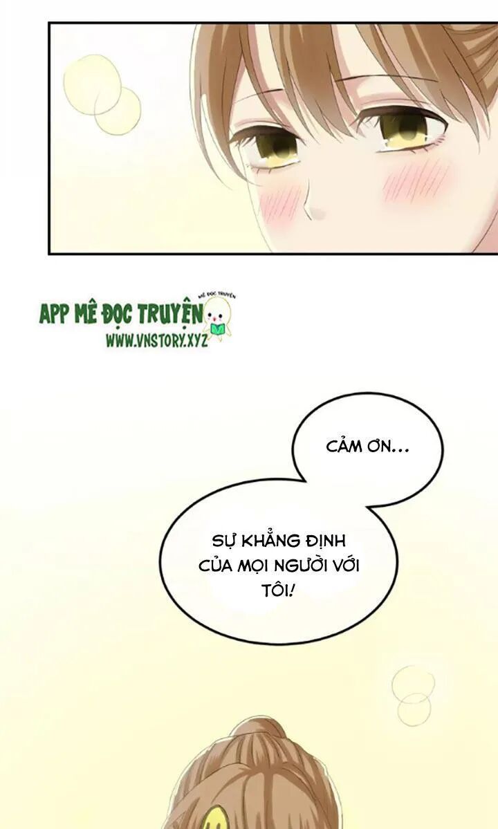 Thần Tượng Điểm Zero: Chapter 108: Bên dưới là chap 107 hôm qua up thiếu
