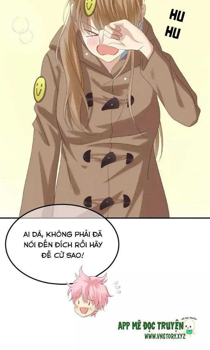 Thần Tượng Điểm Zero: Chapter 108: Bên dưới là chap 107 hôm qua up thiếu