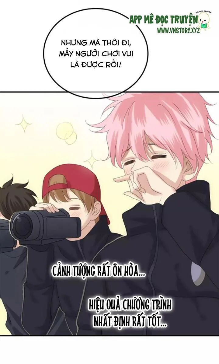 Thần Tượng Điểm Zero: Chapter 108: Bên dưới là chap 107 hôm qua up thiếu