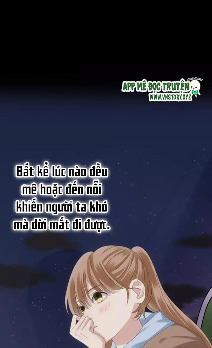 Thần Tượng Điểm Zero: Chapter 108: Bên dưới là chap 107 hôm qua up thiếu