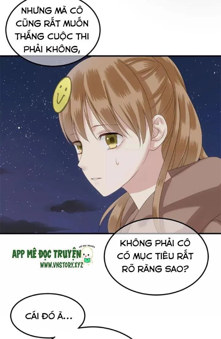 Thần Tượng Điểm Zero: Chapter 108: Bên dưới là chap 107 hôm qua up thiếu