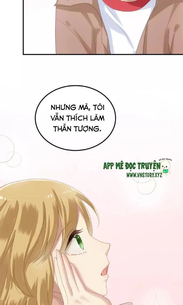 Thần Tượng Điểm Zero: Chapter 108: Bên dưới là chap 107 hôm qua up thiếu