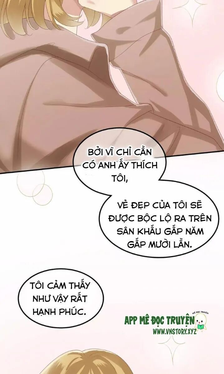 Thần Tượng Điểm Zero: Chapter 108: Bên dưới là chap 107 hôm qua up thiếu