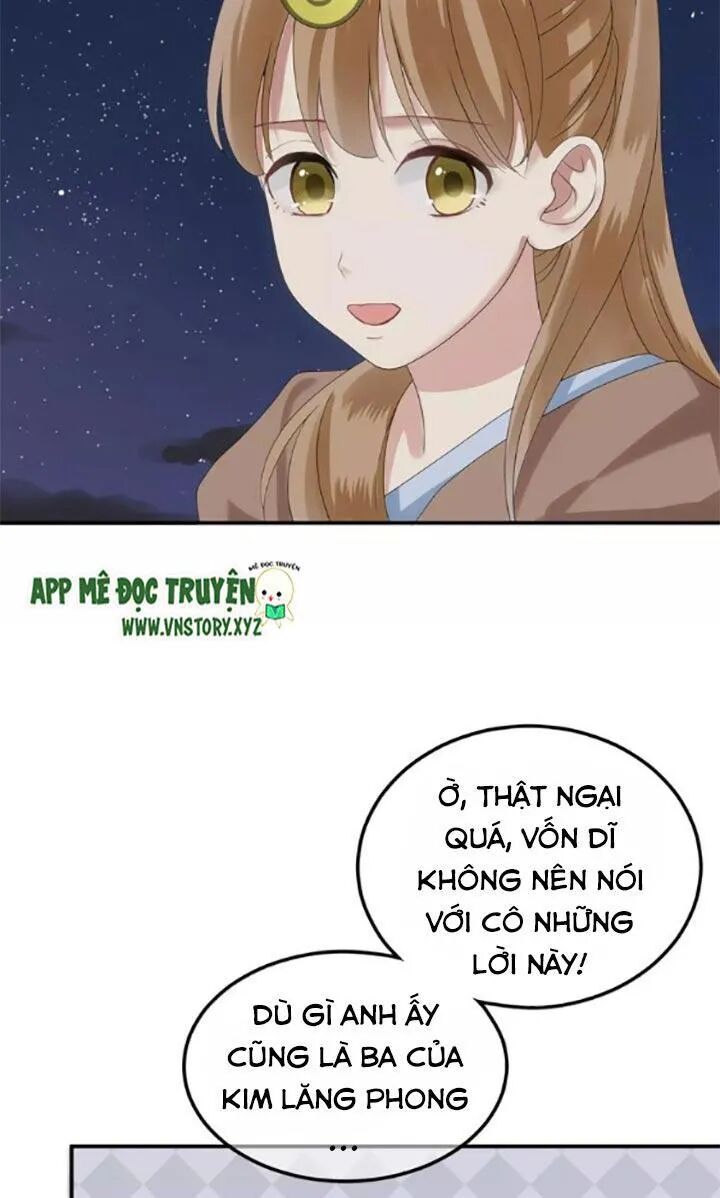 Thần Tượng Điểm Zero: Chapter 108: Bên dưới là chap 107 hôm qua up thiếu
