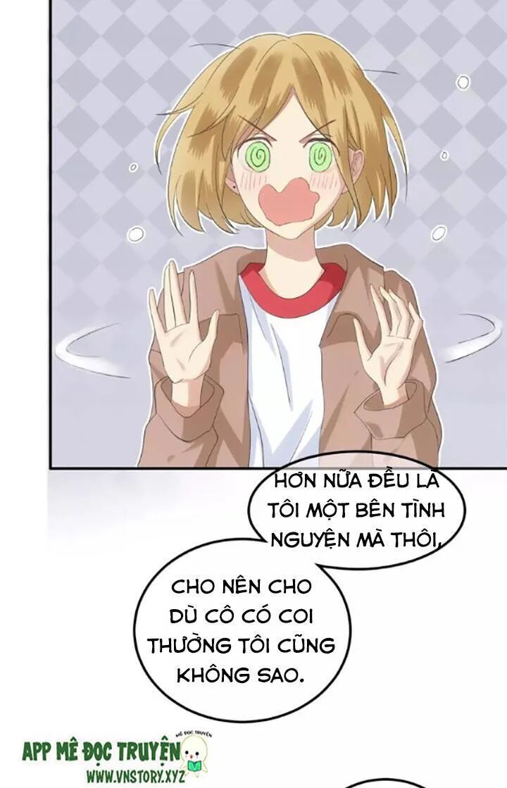 Thần Tượng Điểm Zero: Chapter 108: Bên dưới là chap 107 hôm qua up thiếu