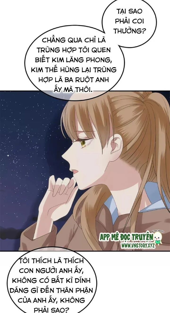 Thần Tượng Điểm Zero: Chapter 108: Bên dưới là chap 107 hôm qua up thiếu