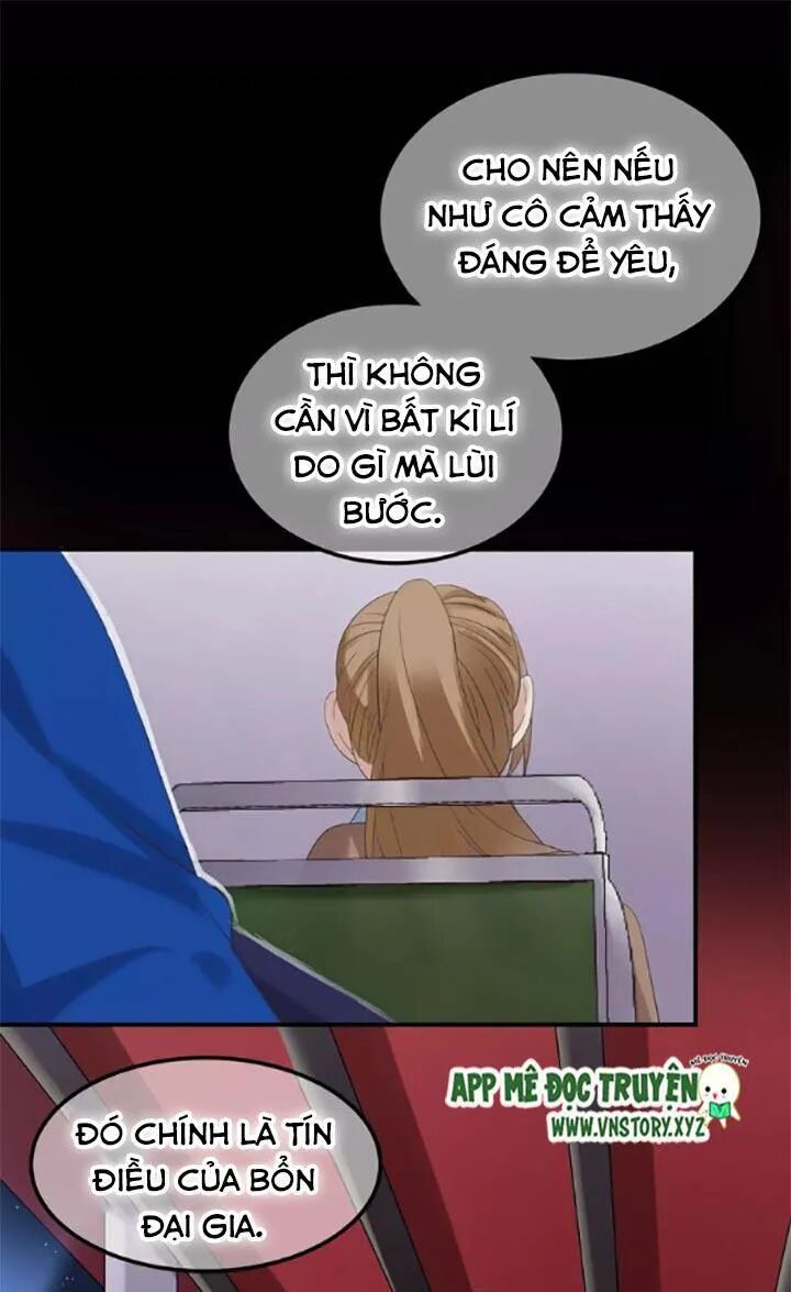 Thần Tượng Điểm Zero: Chapter 108: Bên dưới là chap 107 hôm qua up thiếu
