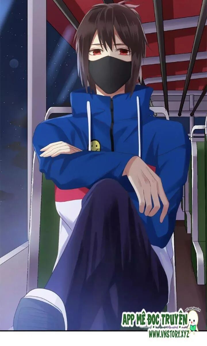 Thần Tượng Điểm Zero: Chapter 108: Bên dưới là chap 107 hôm qua up thiếu