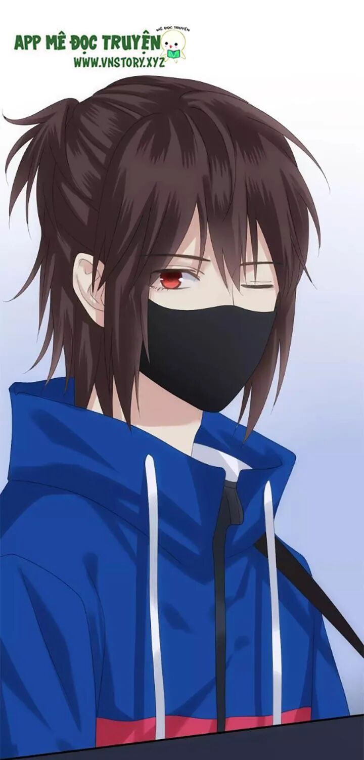 Thần Tượng Điểm Zero: Chapter 108: Bên dưới là chap 107 hôm qua up thiếu