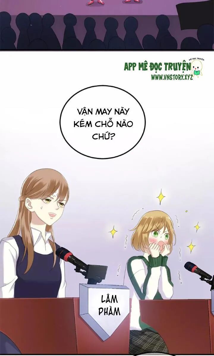 Thần Tượng Điểm Zero: Chapter 108: Bên dưới là chap 107 hôm qua up thiếu