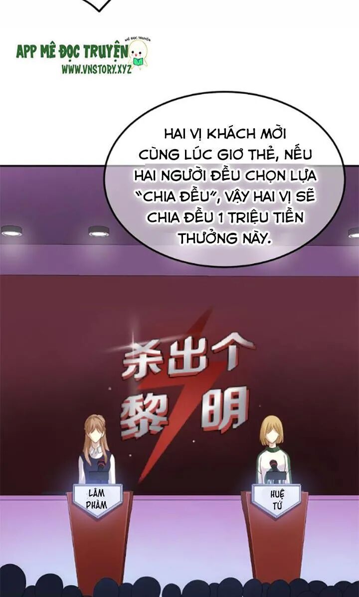 Thần Tượng Điểm Zero: Chapter 108: Bên dưới là chap 107 hôm qua up thiếu