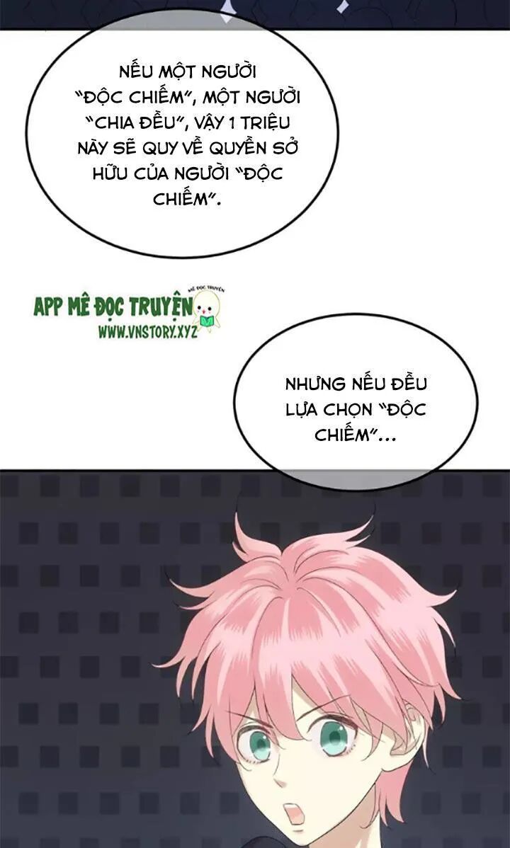 Thần Tượng Điểm Zero: Chapter 108: Bên dưới là chap 107 hôm qua up thiếu