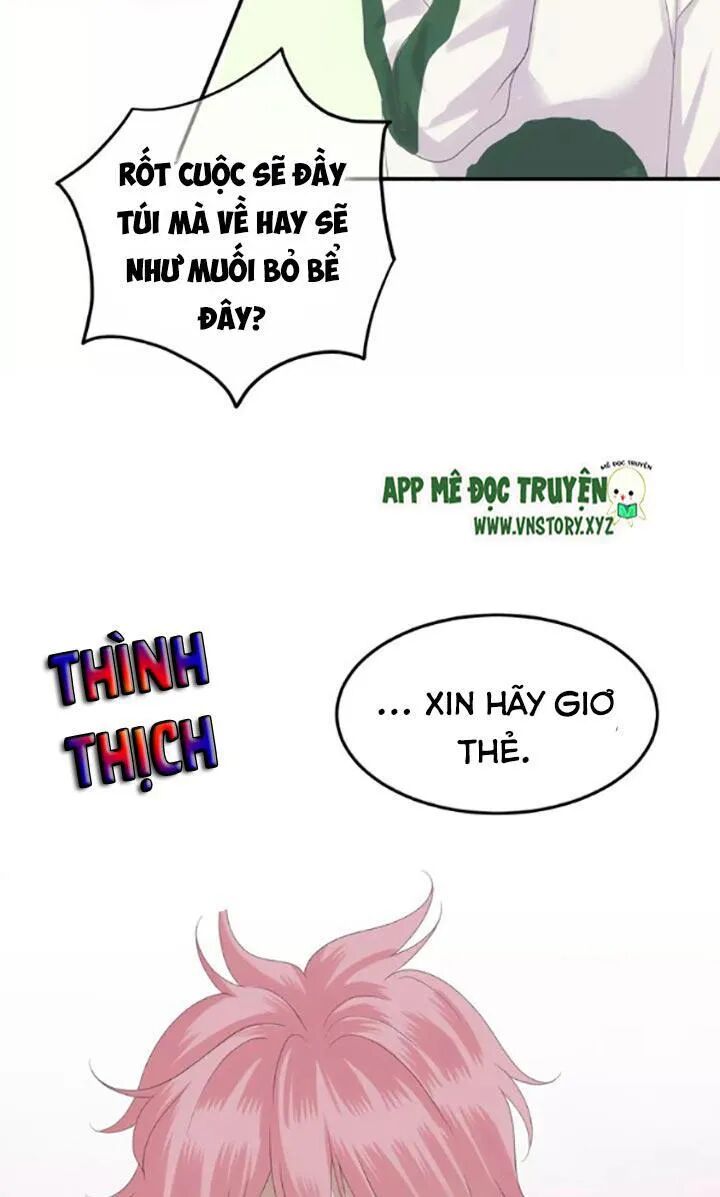 Thần Tượng Điểm Zero: Chapter 108: Bên dưới là chap 107 hôm qua up thiếu