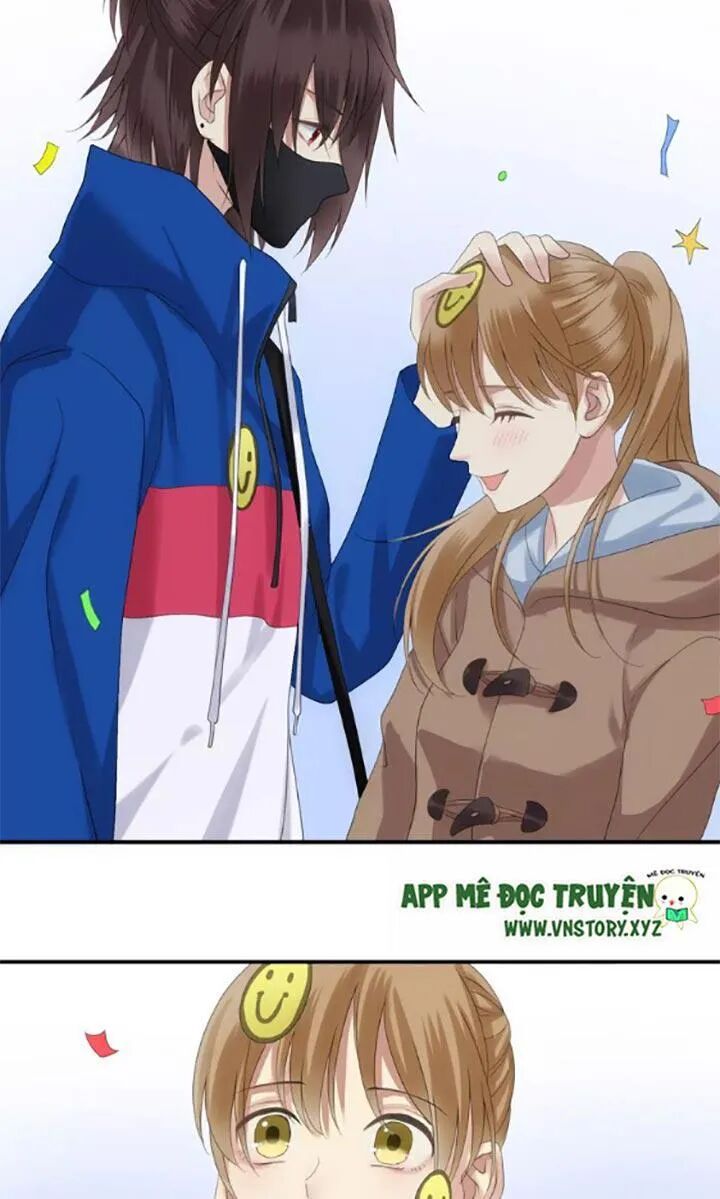 Thần Tượng Điểm Zero: Chapter 108: Bên dưới là chap 107 hôm qua up thiếu