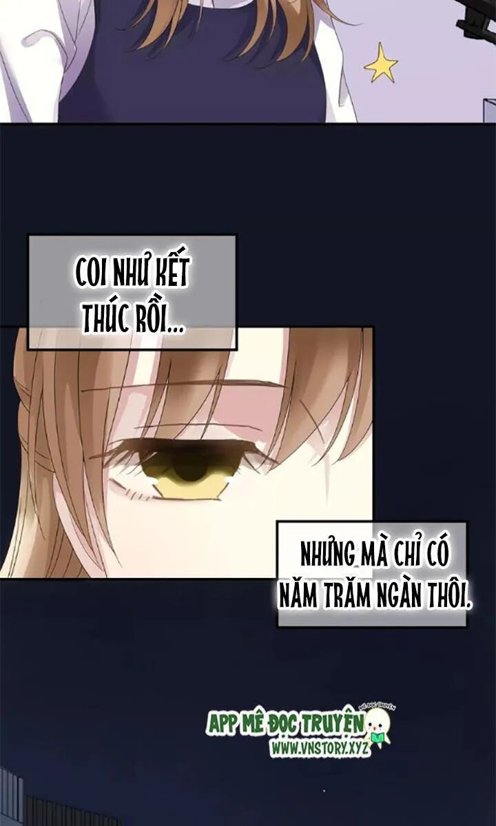 Thần Tượng Điểm Zero: Chapter 109: Lựa chọn cuối cùng