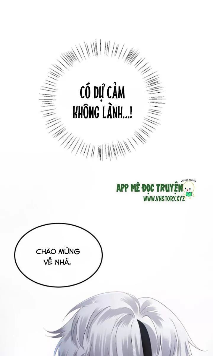 Thần Tượng Điểm Zero: Chapter 109: Lựa chọn cuối cùng