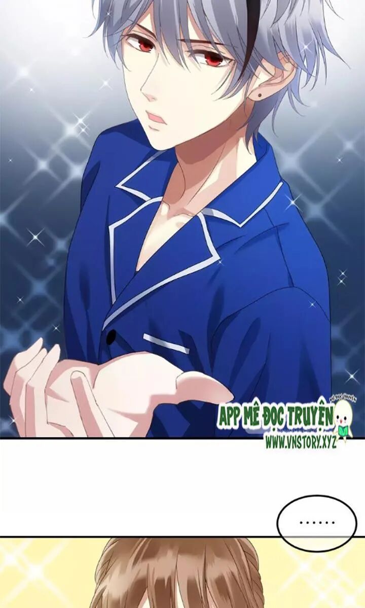 Thần Tượng Điểm Zero: Chapter 109: Lựa chọn cuối cùng